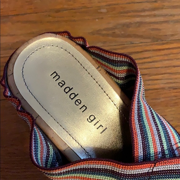 Wedges - Picture 5 of 7